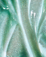 DARK Uranus - farba żelowa, 5g