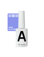 Adore Lakier Hybrydowy 482 Glycine, 12 ml