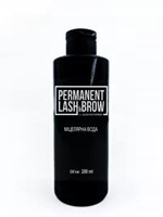 Woda micelarna Permanent Lash&Brow 200ml