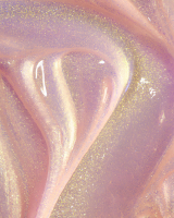 DARK Sol - żel malarski, 5g