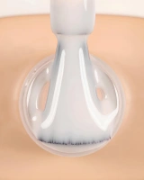 DARK Veil Top, 10 ml