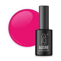 Adore Lakier Hybrydowy 270 Shock, 8 ml