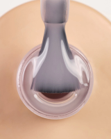 DARK PRO base 45, 15 ml