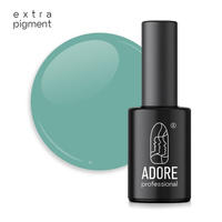 Adore Lakier Hybrydowy 504 Dewy, 8 ml