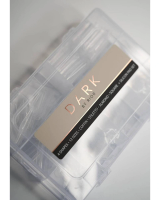 DARK Zestaw górnych form z moldami