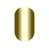 Adore Metallic Powder Nr.01, 0,5 g