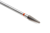 Frez z węglika spiekanego Podomedical WS/C-03