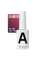 ADORE Lakier hybrydowy 1st November Cat's Eye 03:00, 12 ml