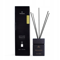 Dyfuzor Zapachowy Treasure Yokaba 180 ml