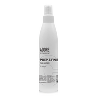 Adore Cleanser Prep&Finish, 125 ml