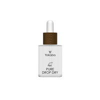 PURE DRY DROP 15 ML