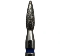 KonsulPRO Frez diamentowy P-2,3-8S