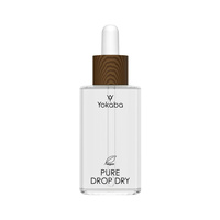 Yokaba Pure Dry Drop, 50 ml