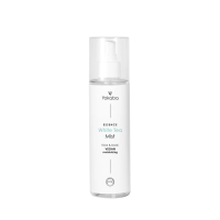 White Tea Mist face & body VEGAN moisturizing Essence Yokaba 200 ml