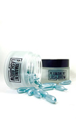 Kapsułki Permanent Lash&Brow Collagen do brwi, 30x2 ml