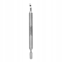 Kopytko pusher Staleks Expert PE-100/4.2
