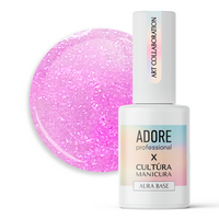 Adore Baza Aura 03 8ml
