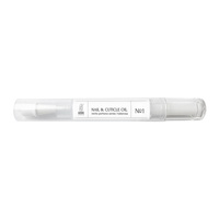 Adore Nail&Cuticle Oil Nr.1 Tuberosa - olejek w sztyfcie, 3 ml