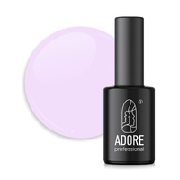 Adore Lakier Hybrydowy 324 Chatelle, 8 ml