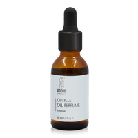 Adore Cuticle Oil - Perfume Intense olejek do skórek 30ml