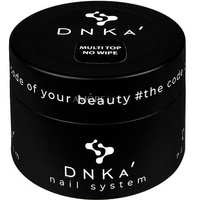 DNKa' Multi Top No Wipe, 30 ml