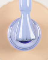 DARK PRO base 53, 15 ml