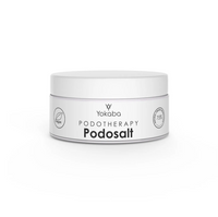 Podosalt Podotherapy Yokaba, 180 g