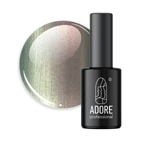 ADORE Perłowy lakier hybrydowy Wild Pearls W-03, 8 ml
