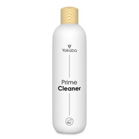 Yokaba PRIME CLEANER UV/LED, 1000 ml