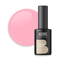 Adore French Baza 05 Pink, 8 ml