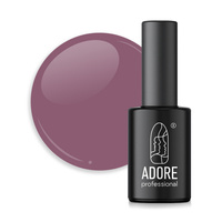 Adore Lakier Hybrydowy 241 Foxy, 8 ml
