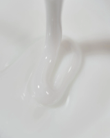 DARK Medium Gel Nr.37, 15 ml (bez pędzelka)