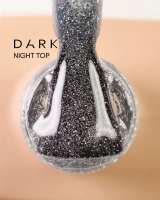 DARK Night Top (odblaskowy), 10 ml