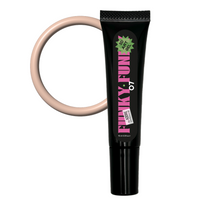 ADORE 3D Funky Art Gel Nr.07, 15ml