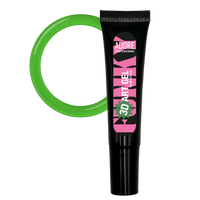 ADORE 3D Funky Art Gel Nr.15, 15ml