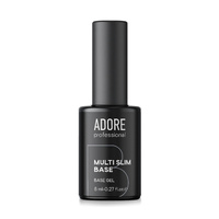 Adore Multi Slim Baza, 8 ml