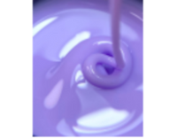 DARK Medium Gel Nr.15, 15 ml (bez pędzelka)