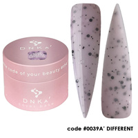 DNKa Baza Cover 0039A Different 30ml