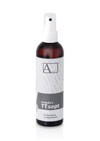 Arkada TT sept spray oczyszczający i zmiękczający naskórek 250 ml