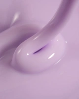 DARK Medium Gel Nr.13, 15 ml (bez pędzelka)