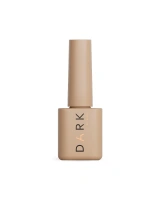 DARK Iconic Base, 6 ml