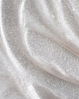 DARK Stellar - żelowa farba, 5g