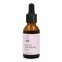 Adore Cuticle Oil - Perfume Exotic olejek do skórek 30ml