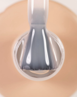 DARK PRO base 57, 15 ml