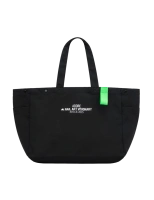 ADORE Nail Art Visionary Tote Bag - torba shopper