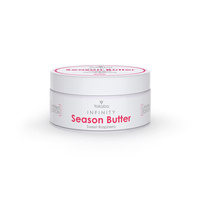 INFINITY SEASON BUTTER SWEET RASPBERRY 200ml