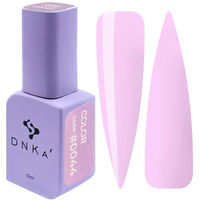 DNKa Gel Polish Color 0044 12ml