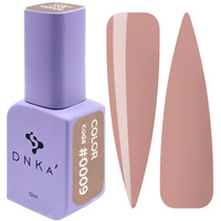 DNKa Gel Polish Color 0009 12ml