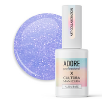 Adore Baza Aura 05 8ml