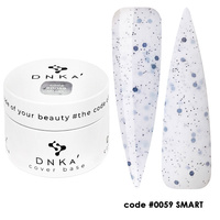 DNKa Baza Cover 0059 Smart 30ml